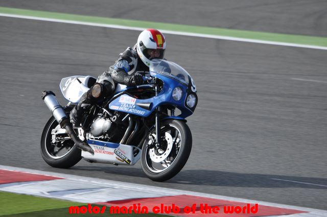 bol d'or classic 2012 1299_1.JPG